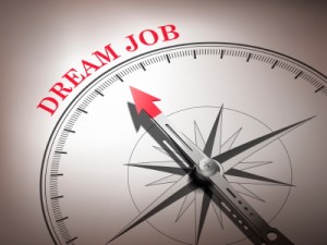 dream-job-istock