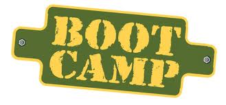 Interview Boot Camp